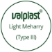 25mm Large Light Meharry 5-Pack - 21133