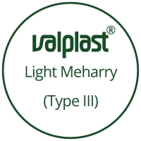 25mm Large Light Meharry 5-Pack 