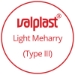 28mm Large Light Meharry 5-Pack - 22133