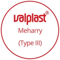 28mm Small Meharry 5-Pack 