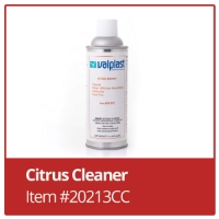 Citrus Cleaner 