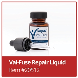 Val-Fuse Repair Liquid 
