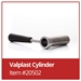 Valplast Cylinder - 20502