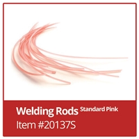 Welding Rod - Standard 